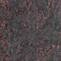 ttTONGA-B4308 DRIFTWOOD